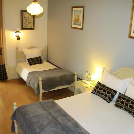 Bo - álvares Cabral 3* Oporto