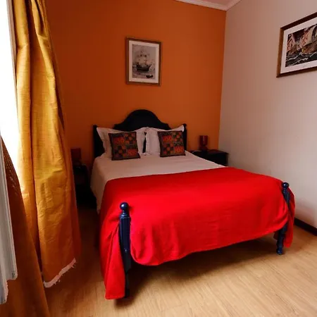 Bo - álvares Cabral 3*