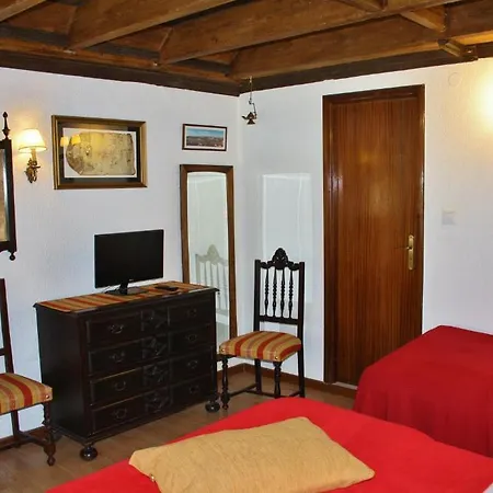 Bo - álvares Cabral 3* Oporto